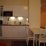 Premarental Apartment