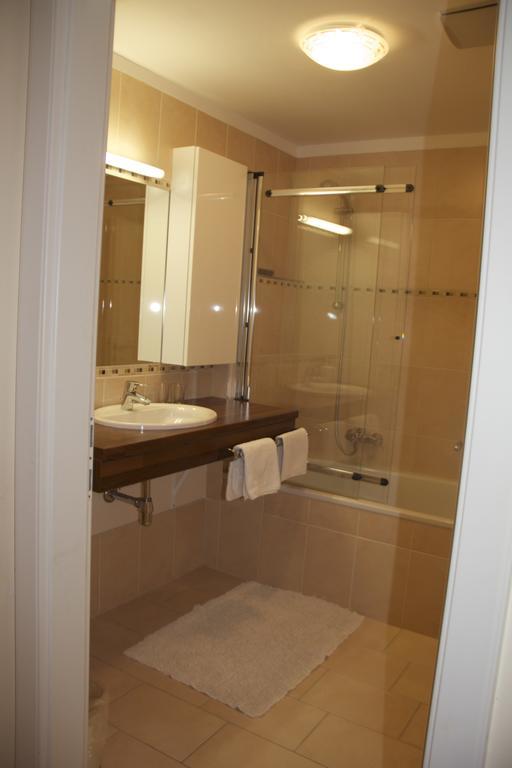 Premarental Apartment Wien